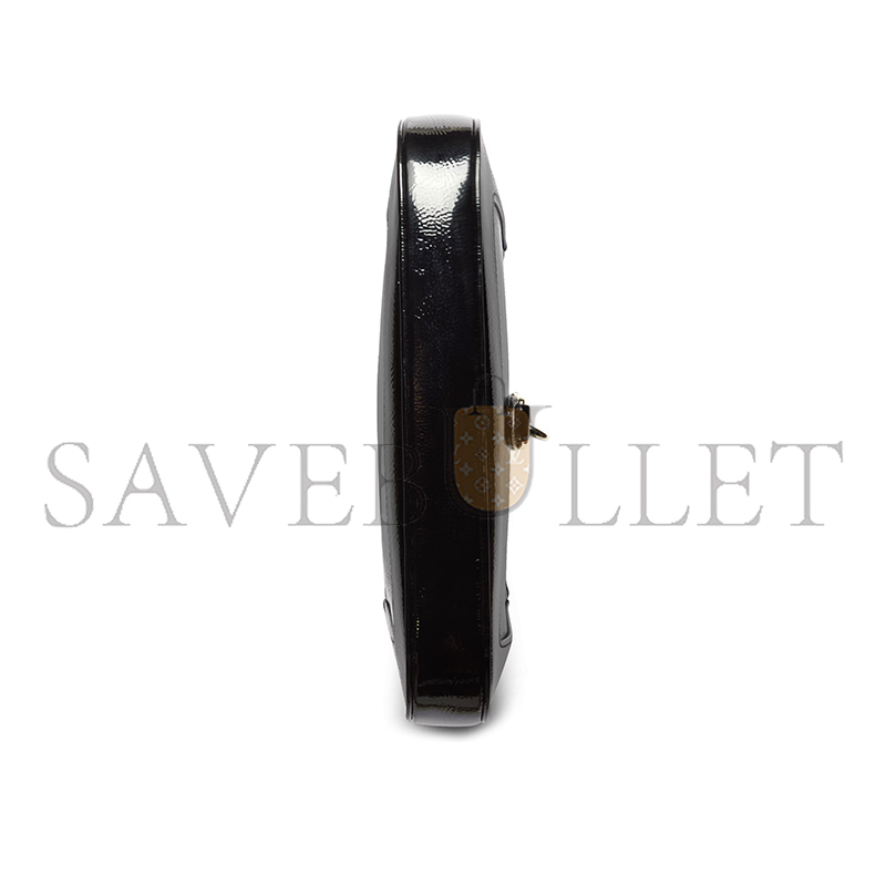 G*u*i jackie medium bag 782849 (27.5*19*4cm)